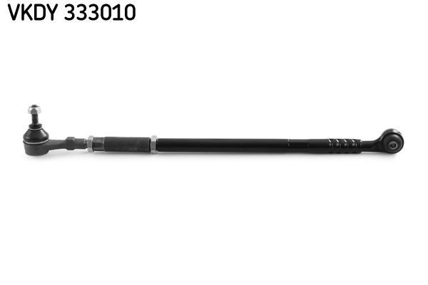 Biellette de direction (Barre de connexion direction) SKF ref. VKDY 333010